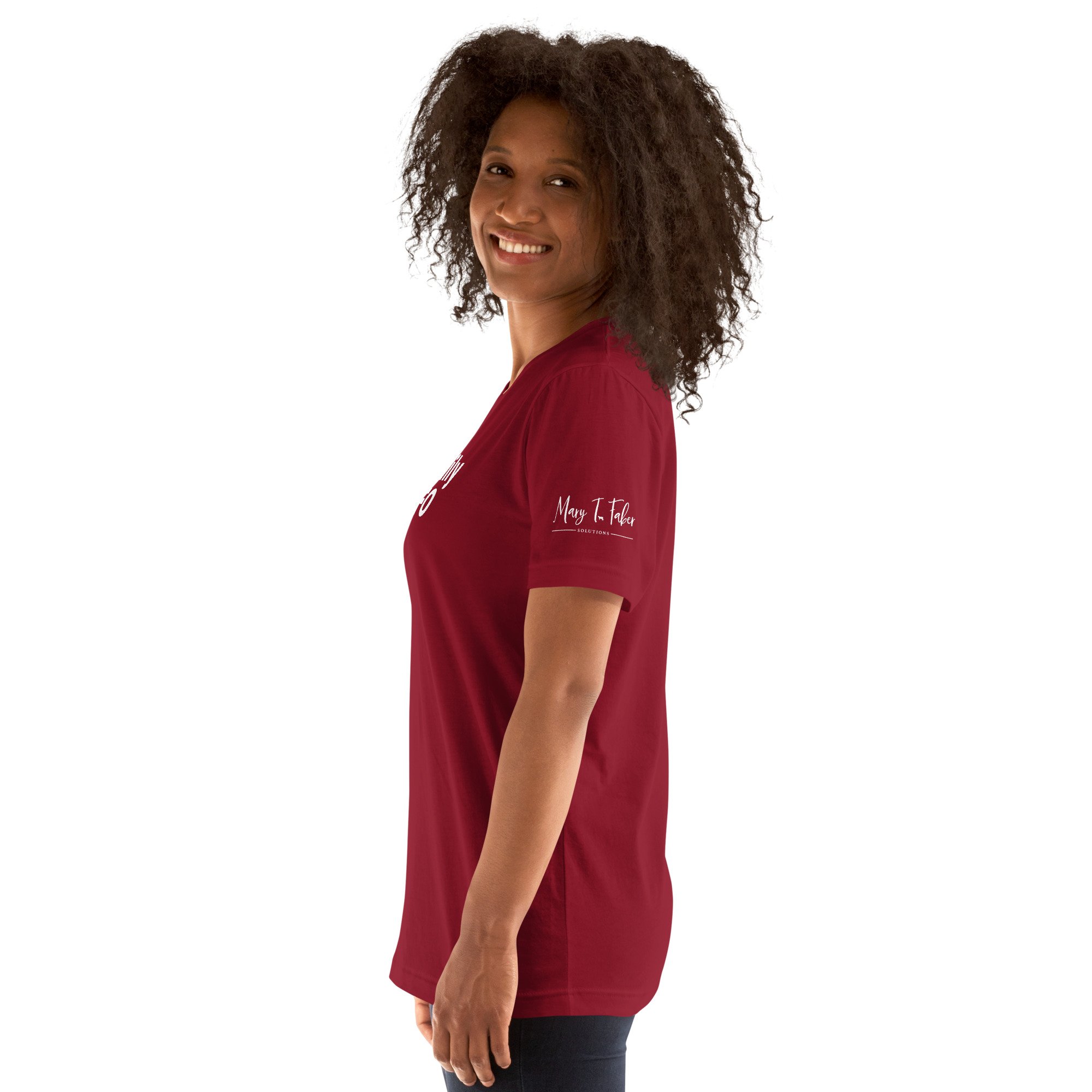 unisex-staple-t-shirt-cardinal-left-6870076e0d468.jpg