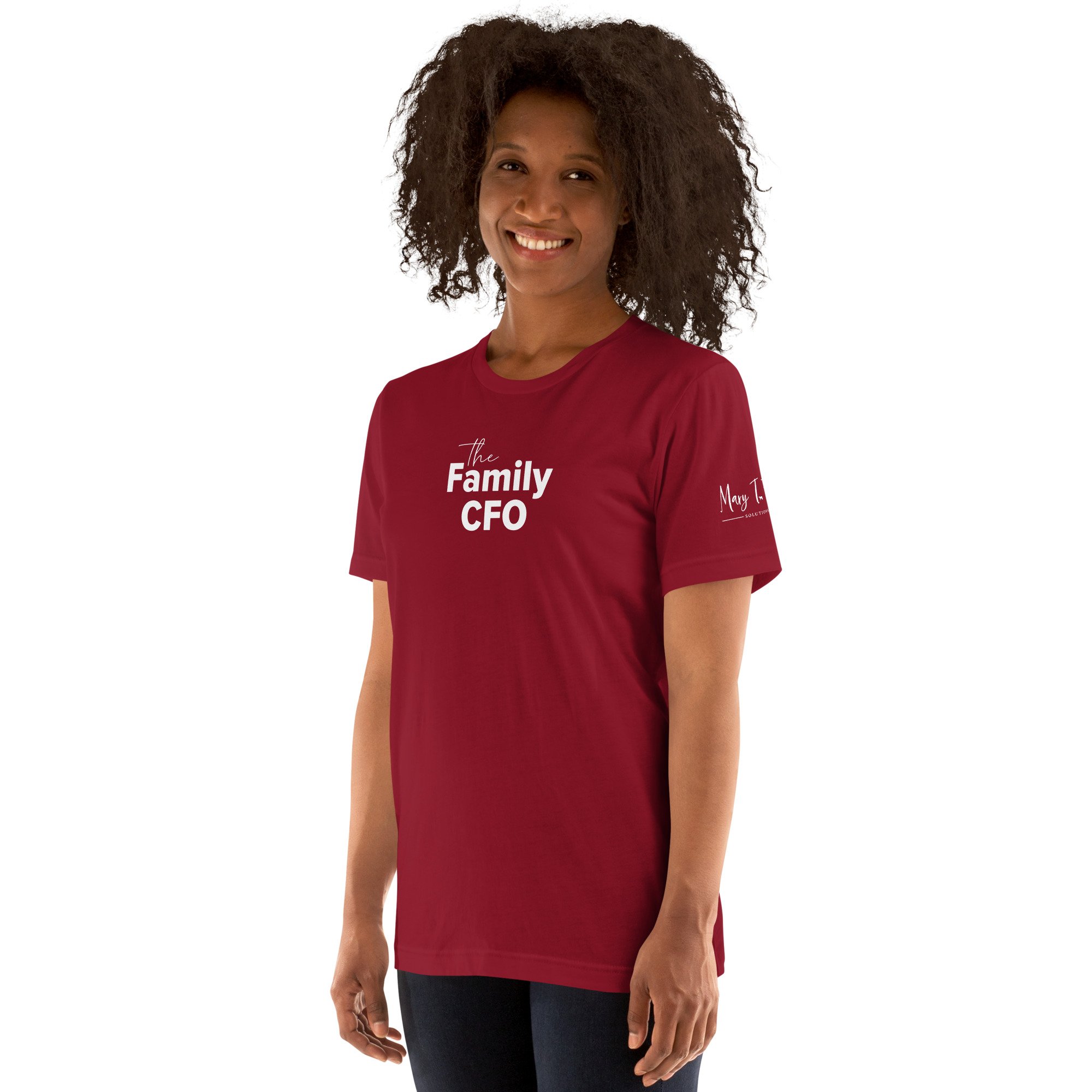 unisex-staple-t-shirt-cardinal-left-front-6870076e0e69f.jpg