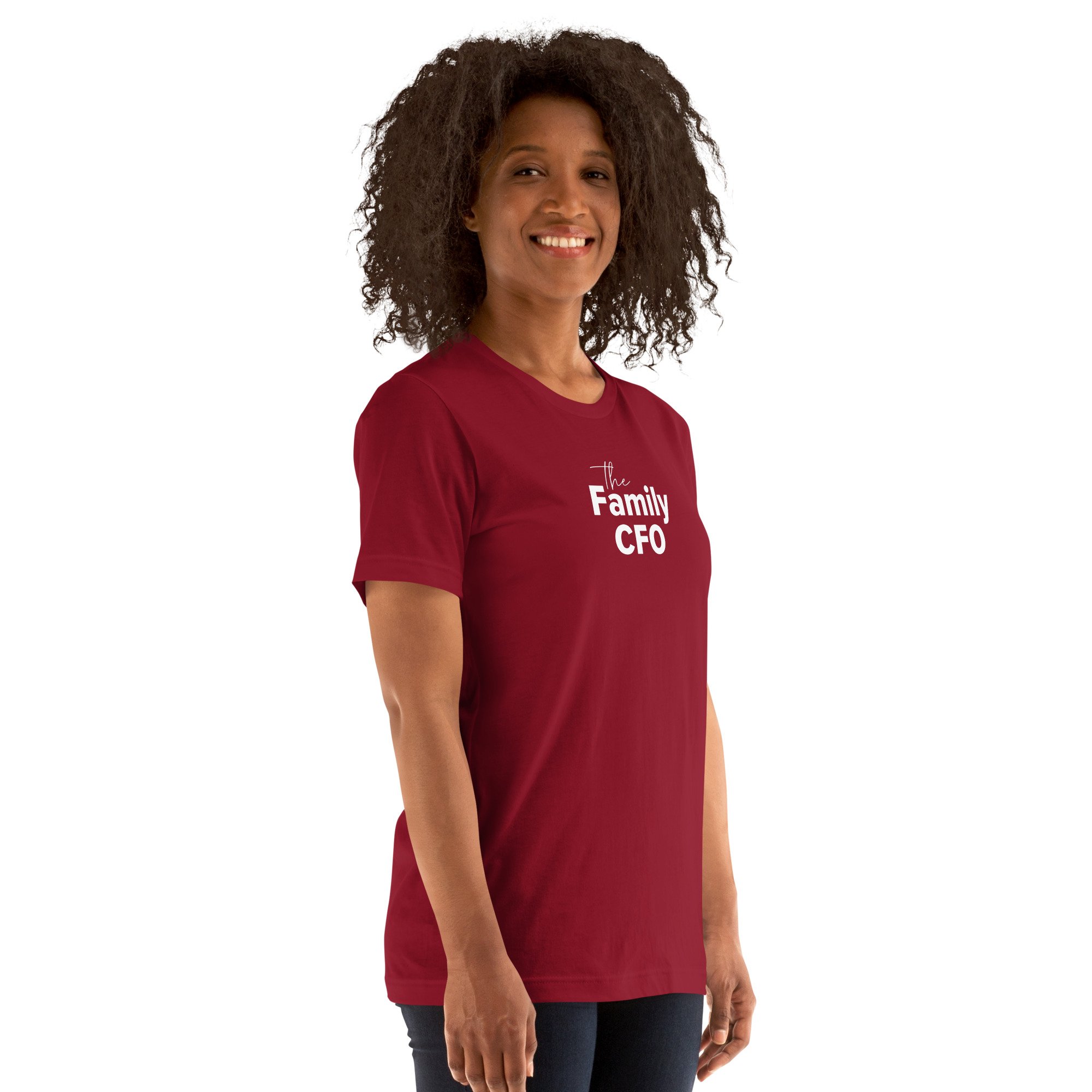 unisex-staple-t-shirt-cardinal-right-front-6870076e0f4e0.jpg