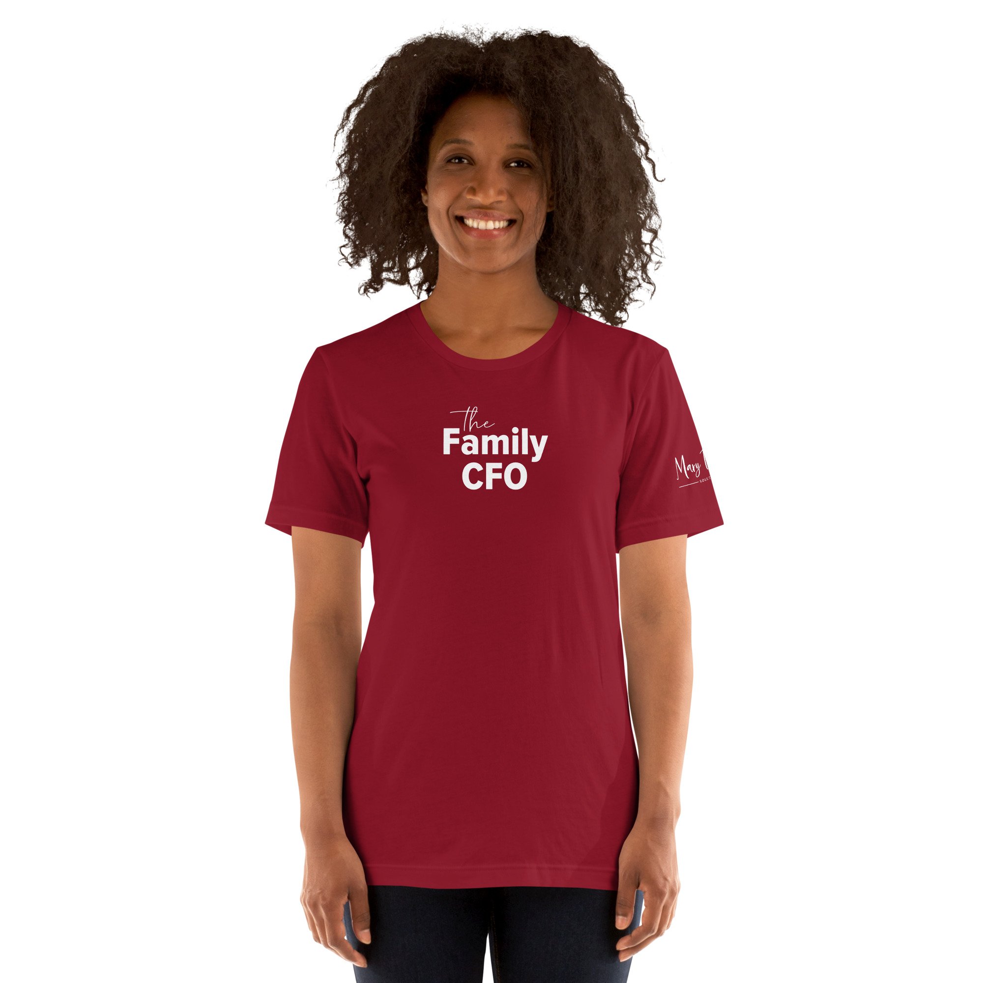 unisex-staple-t-shirt-cardinal-front-6870076e10204.jpg