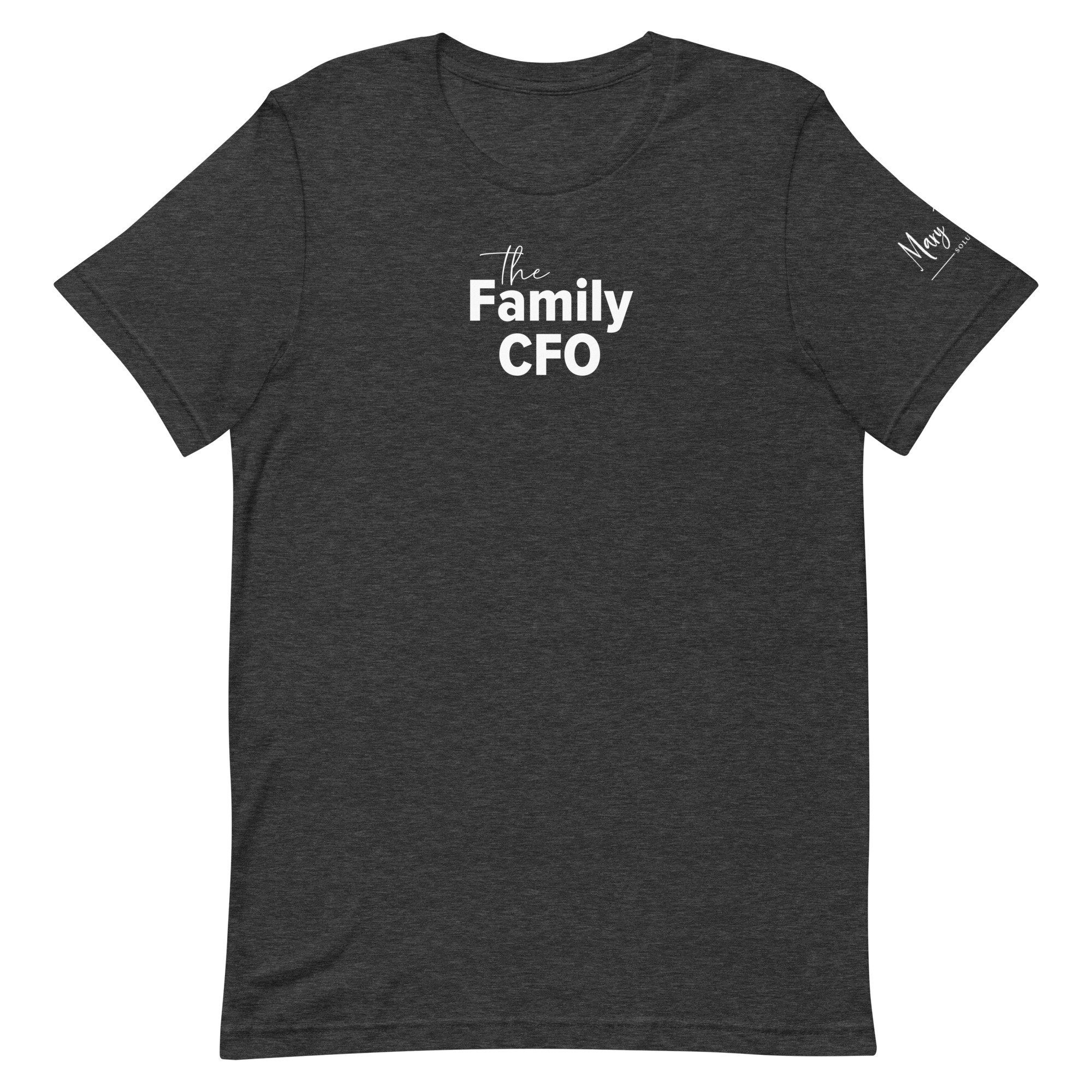 unisex-staple-t-shirt-dark-grey-heather-front-6870076e1220f.jpg
