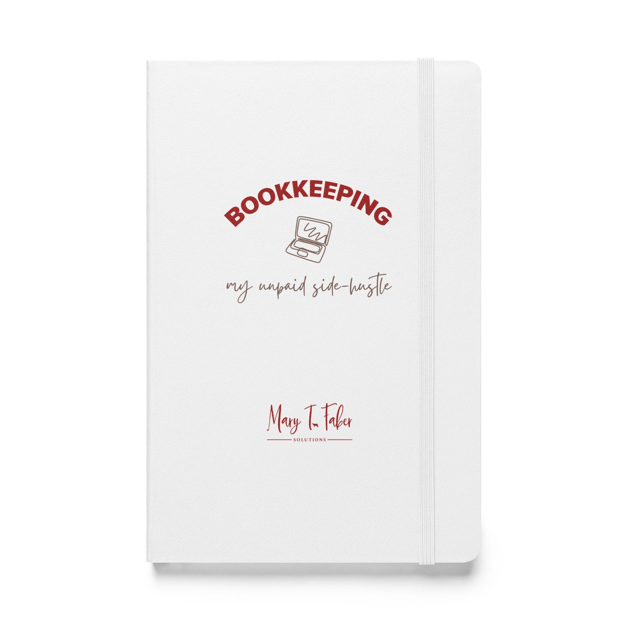hardcover-bound-notebook-white-front-687007bd6daf7.jpg