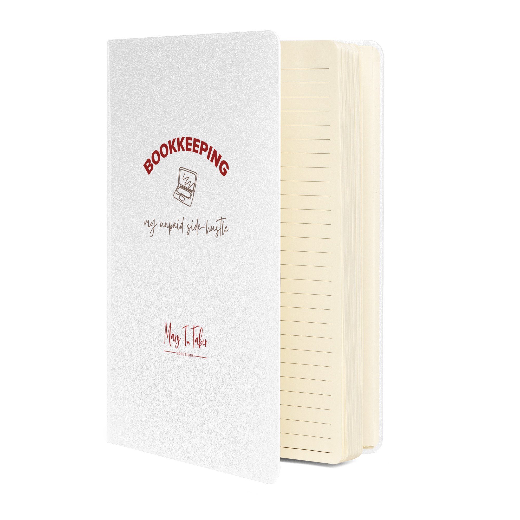 hardcover-bound-notebook-white-front-687007bd6e103.jpg