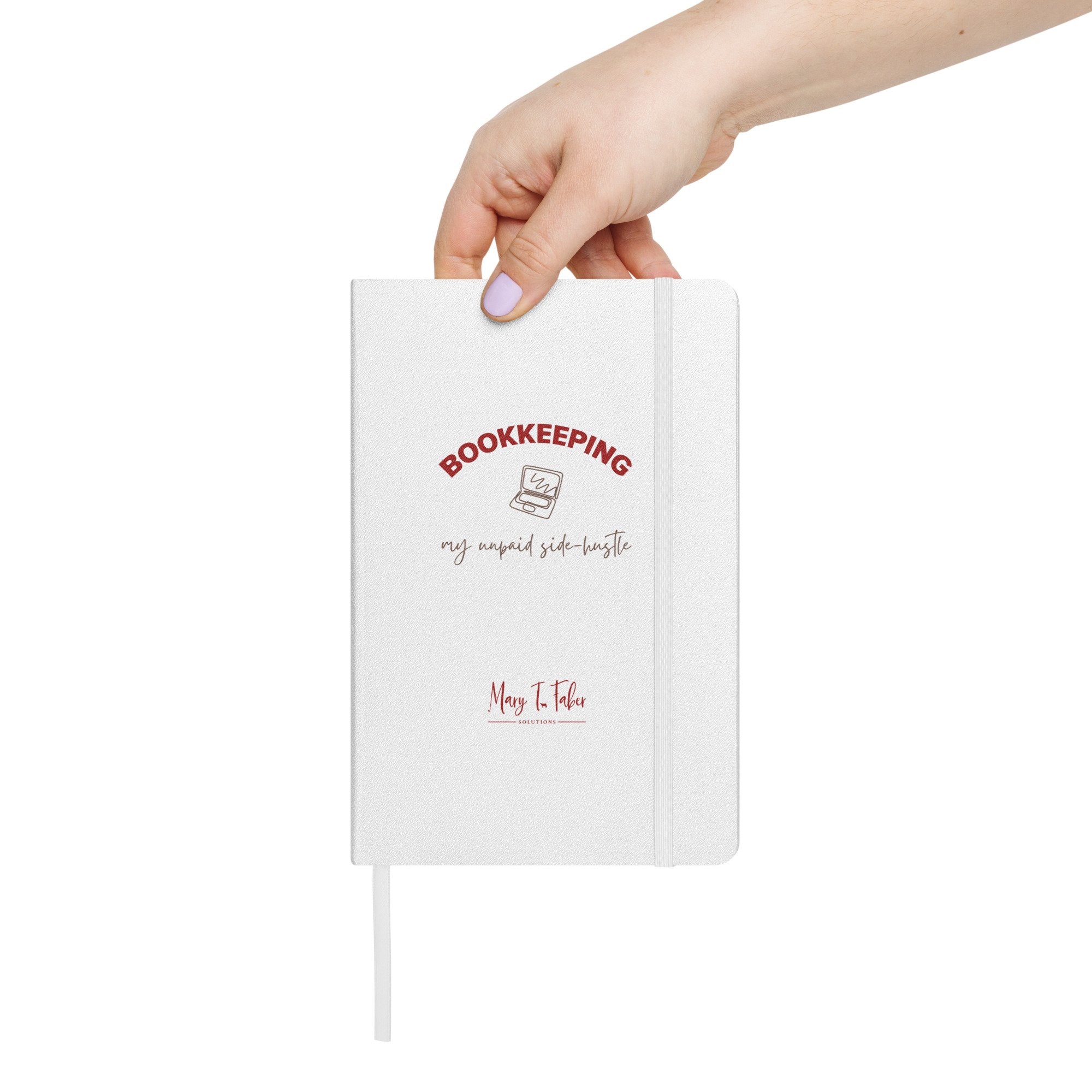 hardcover-bound-notebook-white-front-687007bd6e257.jpg