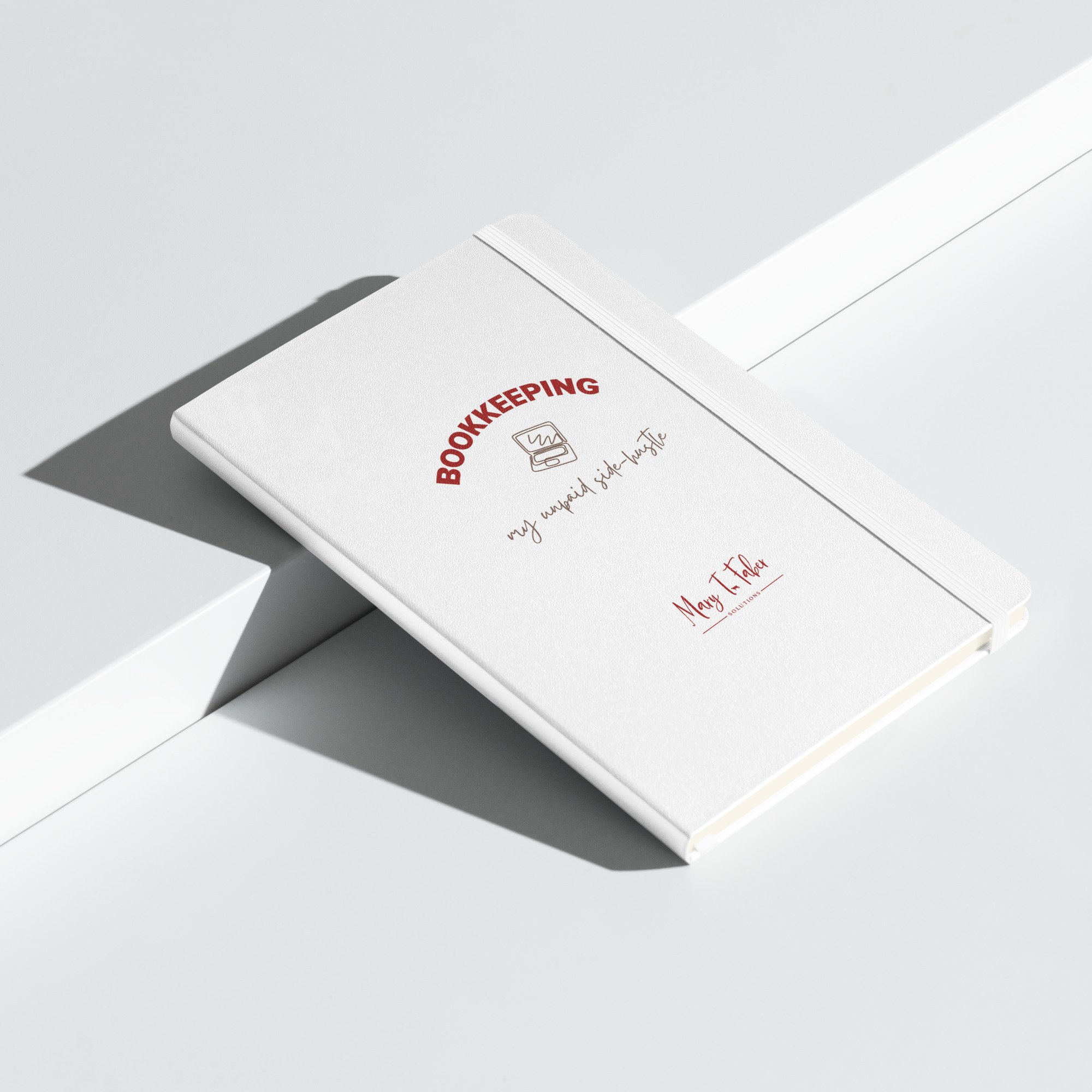 hardcover-bound-notebook-white-front-687007bd6e2ab.jpg
