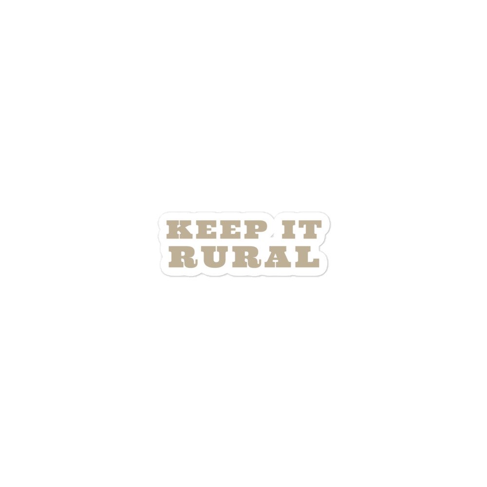 kiss-cut-stickers-white-3x3-default-687013207b5d9.jpg