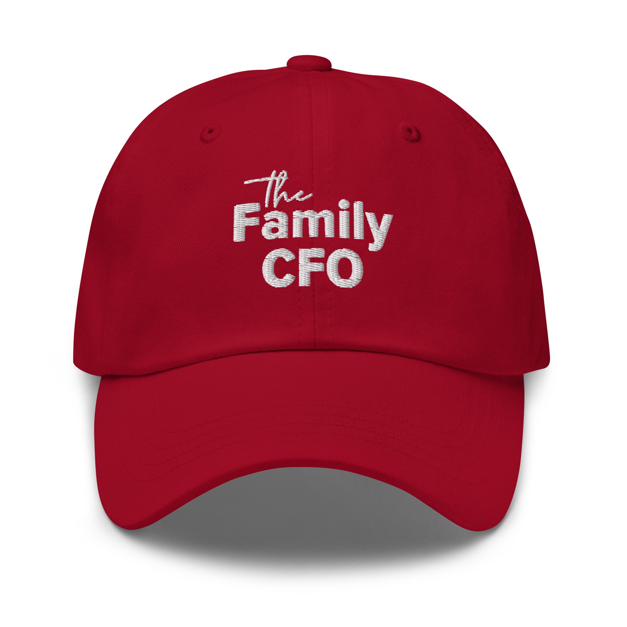 classic-dad-hat-cranberry-front-68700a0de9d56.jpg