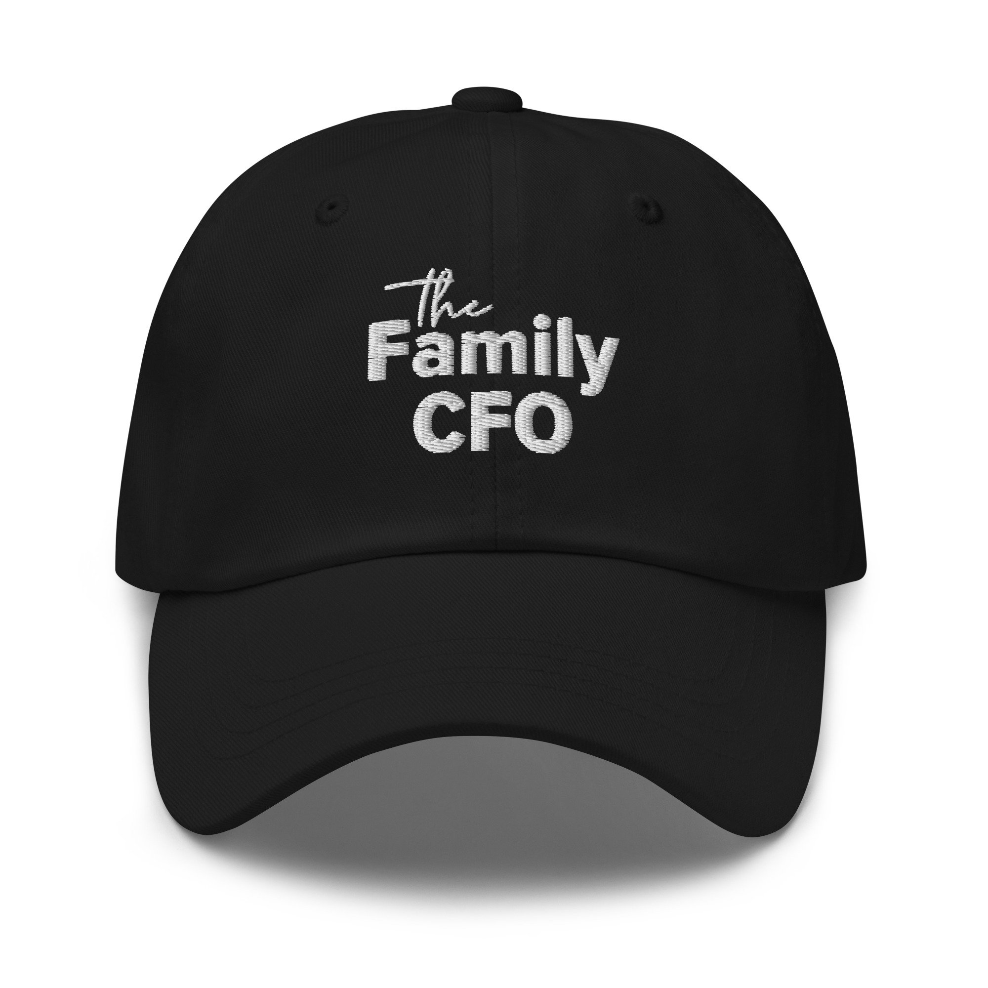 classic-dad-hat-black-front-68700a0de9a84.jpg