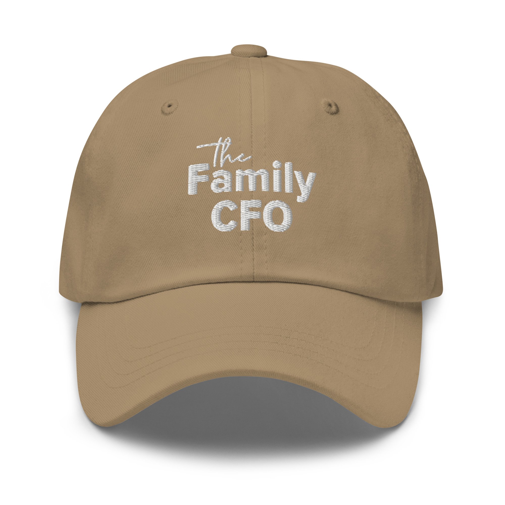 classic-dad-hat-khaki-front-68700a0dea42f.jpg