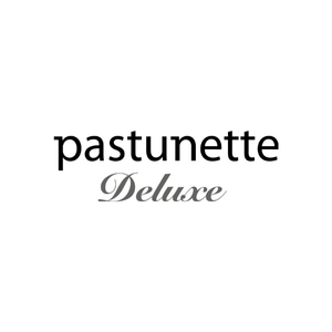 Pastunette Premiunḿ & Pastunette Deluxe