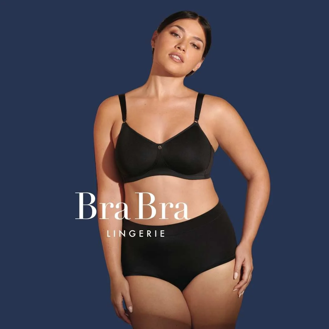 👙Oletko joskus käyttänyt rahaa ns. hutiostoihin rintaliiviostoksilla?
👙Onko sinun vaikea löytää täydellisesti istuvia rintaliivejä?
Jos vastasit edes toiseen näistä kysymyksistä "kyllä&q