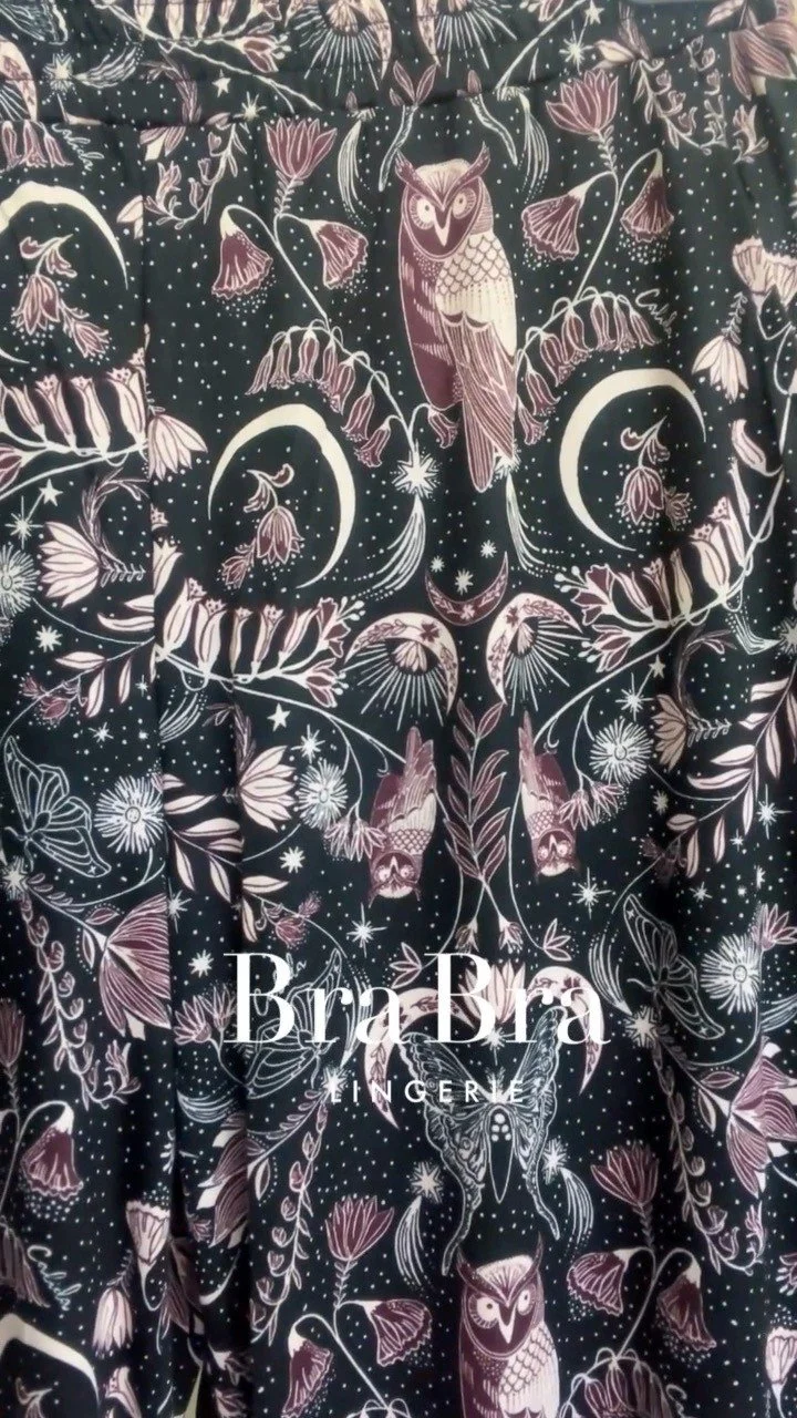 😻Meillä on sinulle syksyn mukavimmat ja tyylikkäimmät suosikkiasut! 🧚