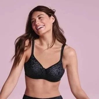 Anita Tonya Art proteesiliivi | Alusasuliike BraBra Lingerie, Oulu