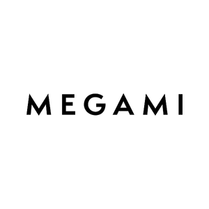 Megami