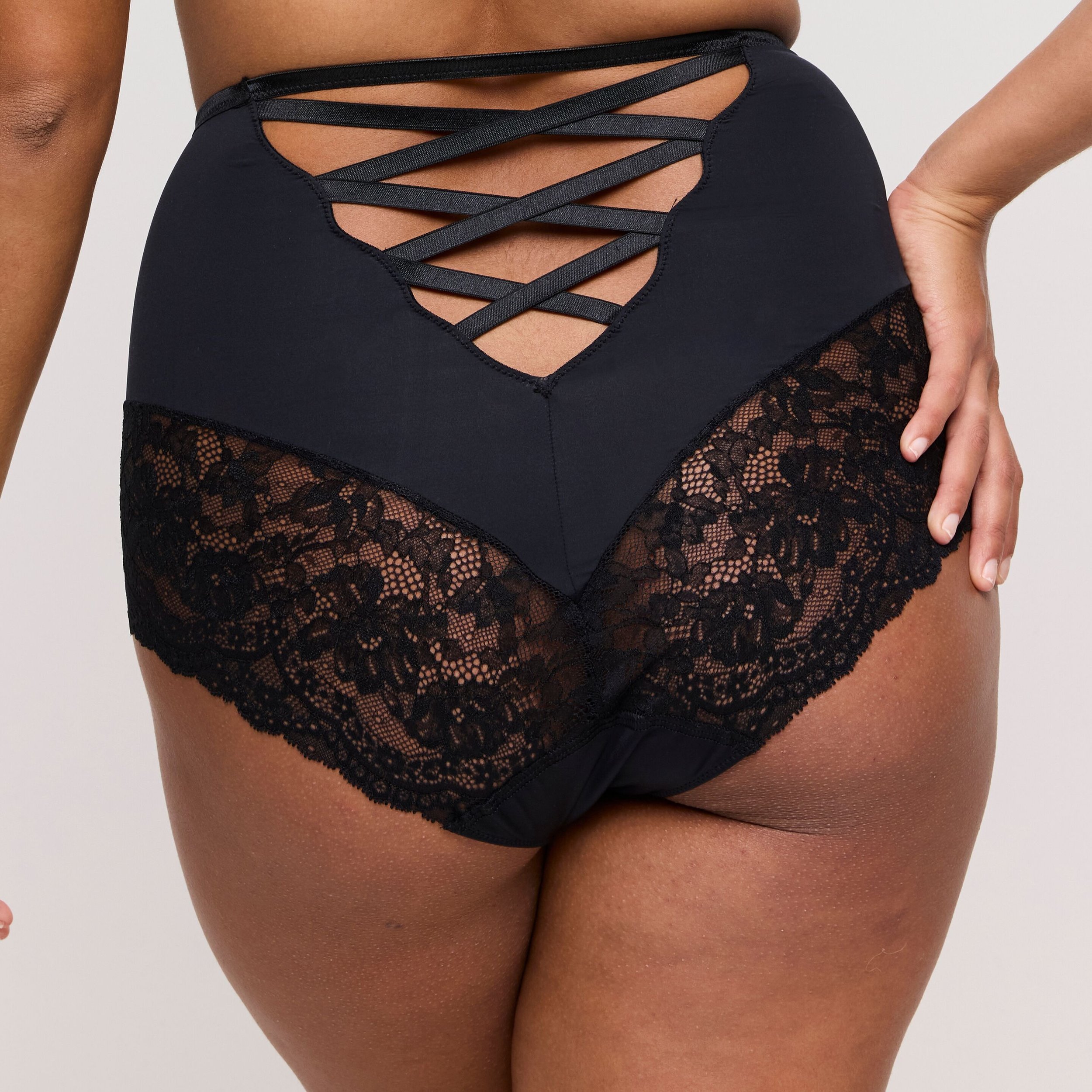 PrimaDonna Shimla  | Alusasuliike BraBra Lingerie, Oulu