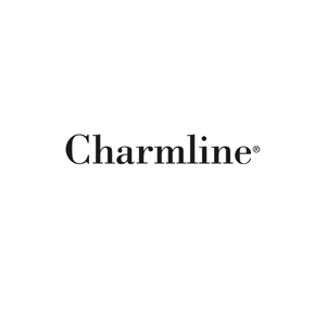 Charmline
