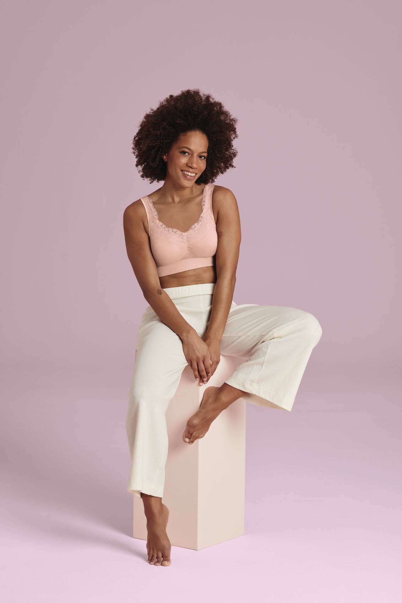 Anita care | Alusasuliike BraBra Lingerie, Oulu