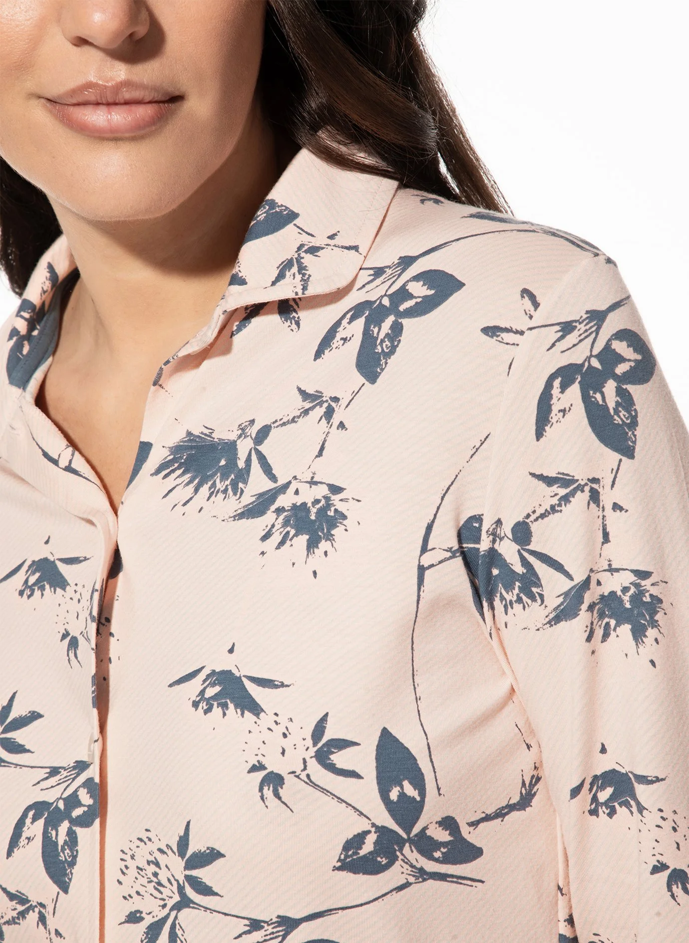 Short Stories  | Alusasuliike BraBra Lingerie, Oulu