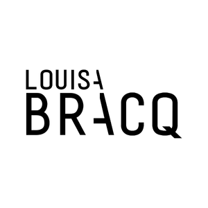 Louisa Bracq BraBra