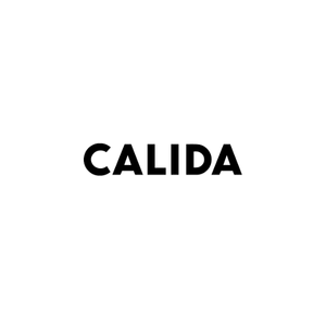 Calida