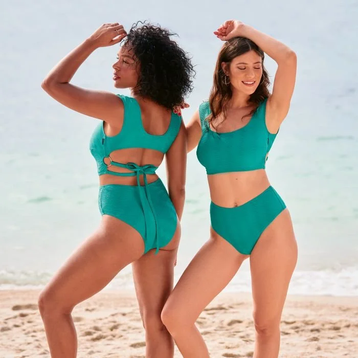 RF_bikinit_aquagreen_m5-8788-1_850_m5-8788-0_850_m5-8788-1_850_m5-8788-0_850_2058_03.jpg