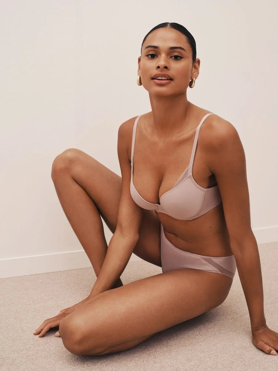 Marie Jo Milao  | Alusasuliike BraBra Lingerie, Oulu
