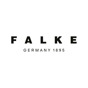 Falke BraBra
