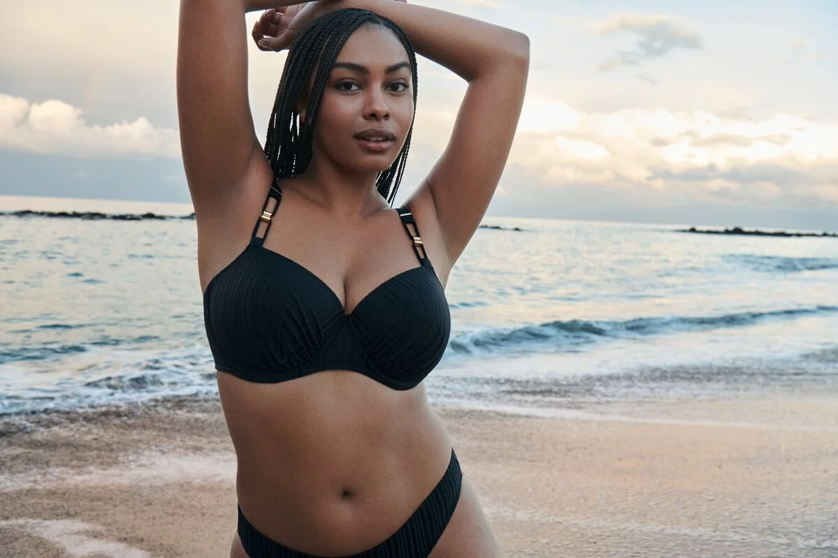PrimaDonna bikini | Alusasuliike BraBra Lingerie, Oulu