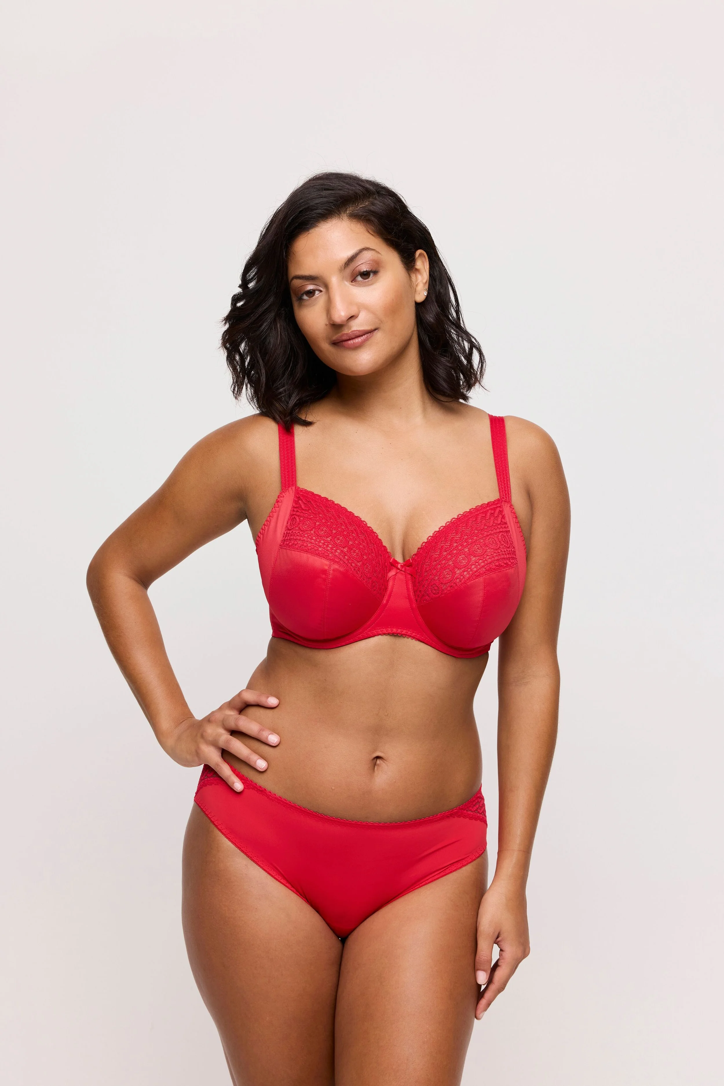 PrimaDonna | Alusasuliike BraBra Lingerie, Oulu