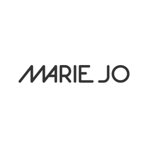 MarieJo_BraBra25.png