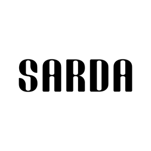 Sarda BraBra
