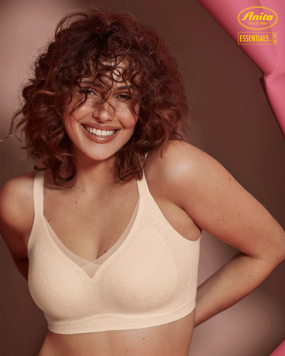 Smartbralette_BraBra_Anita_5433.png