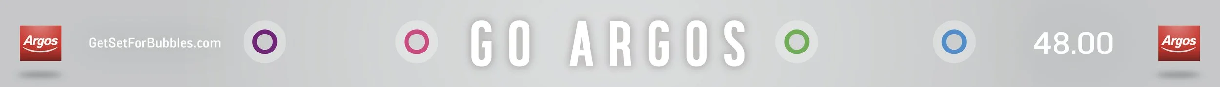 InGame Screen Waterloo_GOARGOS.jpg