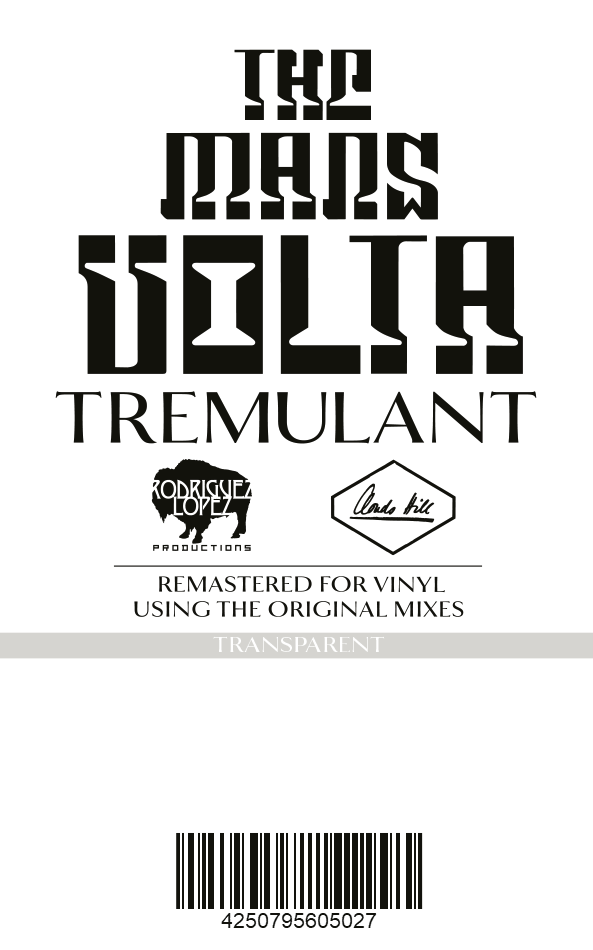 TMV-TREMULANT-ROW-2C-K+PMSCoolGrey2C-STICKER-new.png