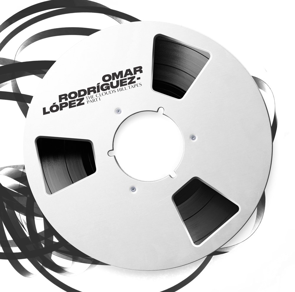 strayltd-REC-chtapes-06.jpg