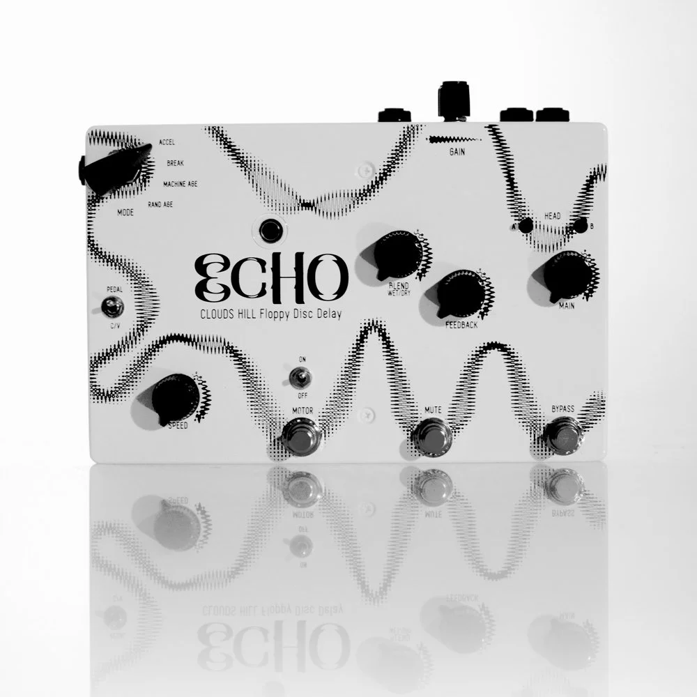 strayltd-PRO-echo-01.jpg