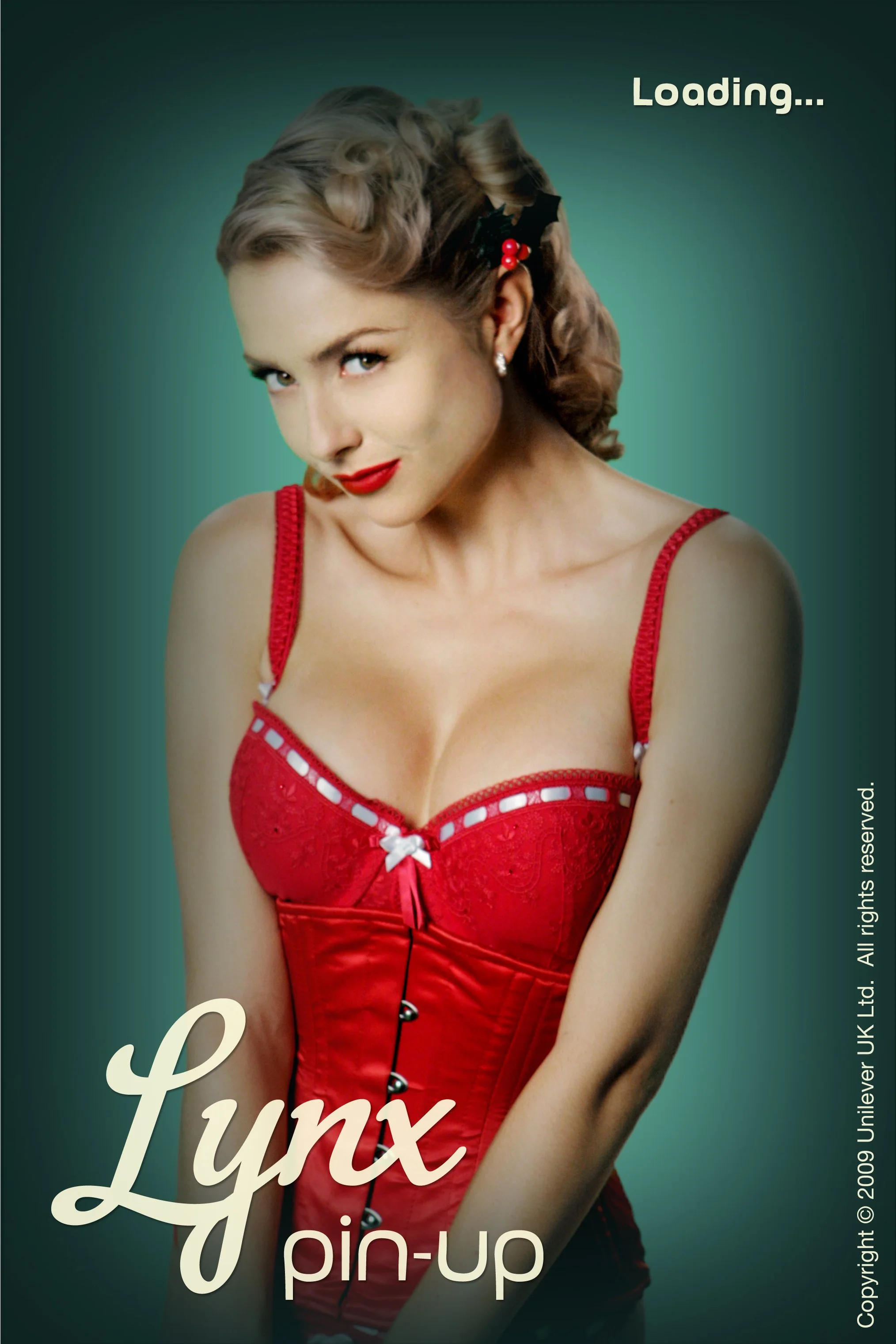 IMG_4397_HIRES SCREEN.jpg