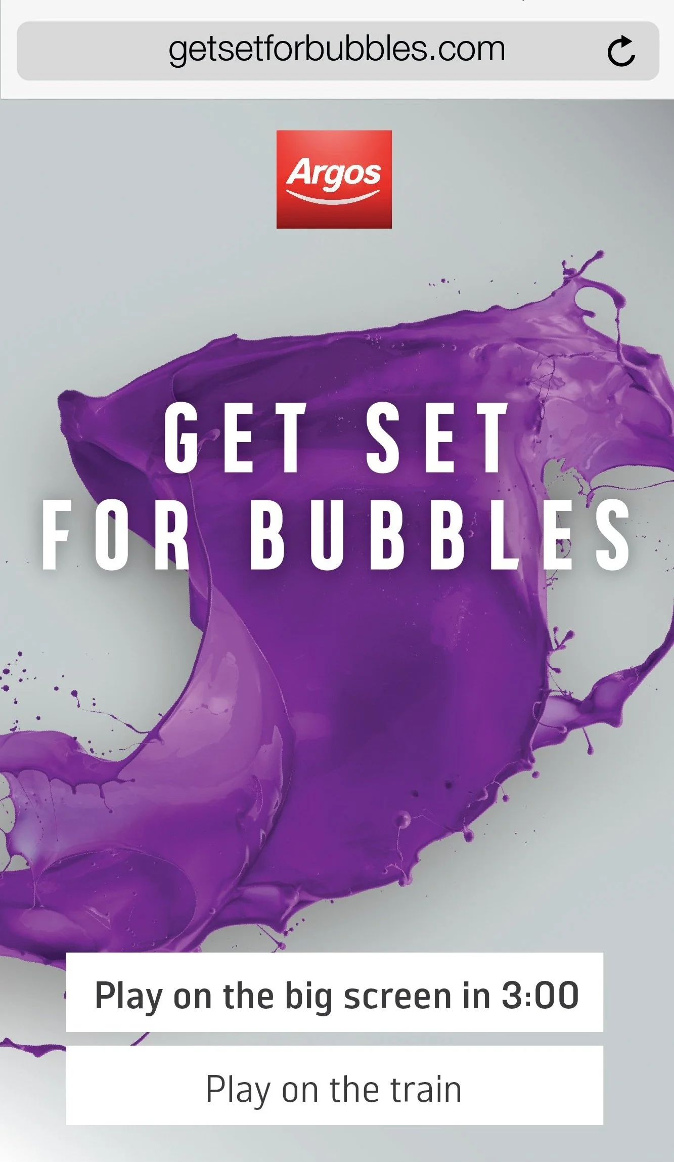 Get+Set+Screens_CC_Artboard+1.jpg