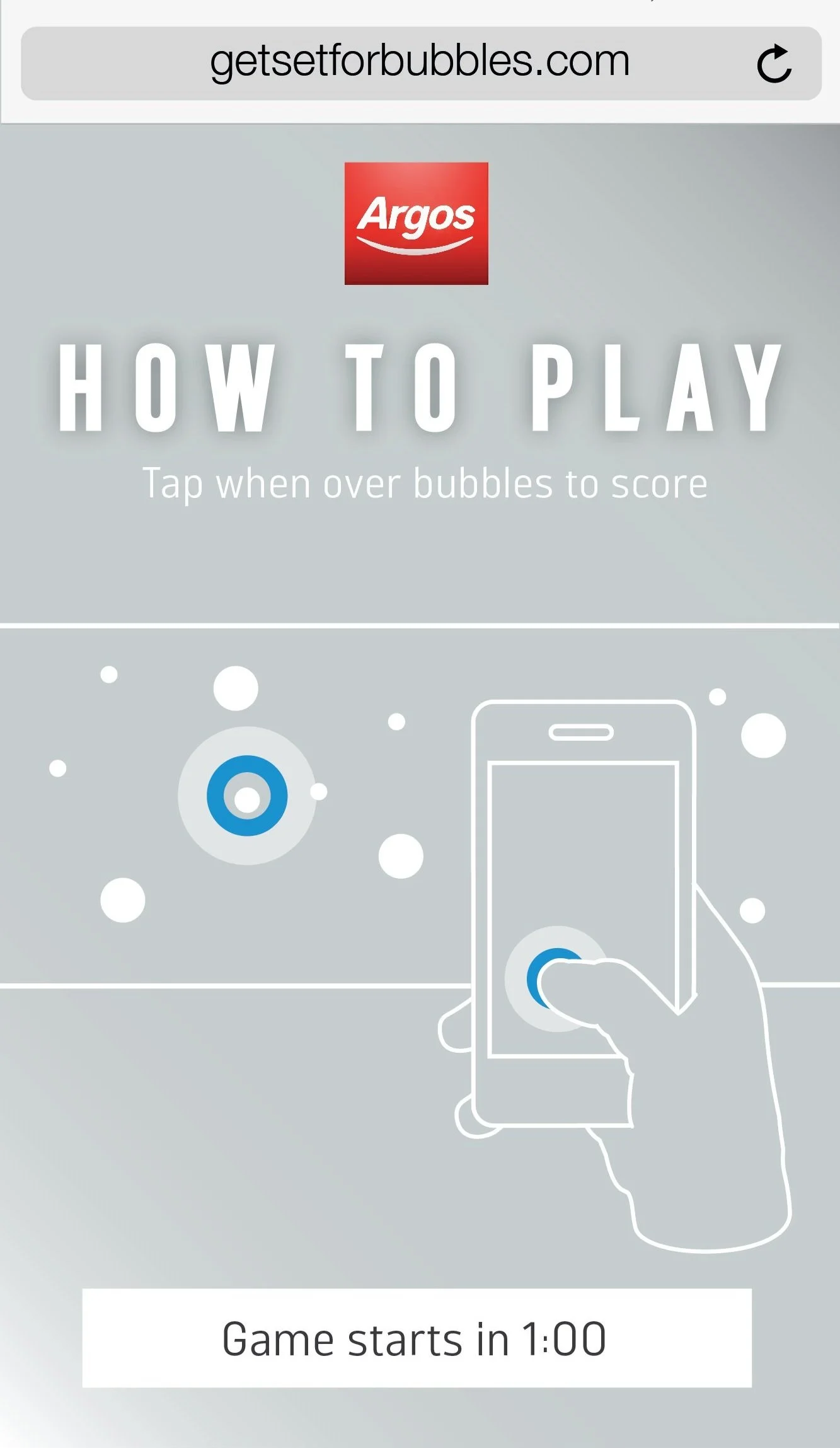 Get+Set+Screens_CC_Artboard+6.jpg
