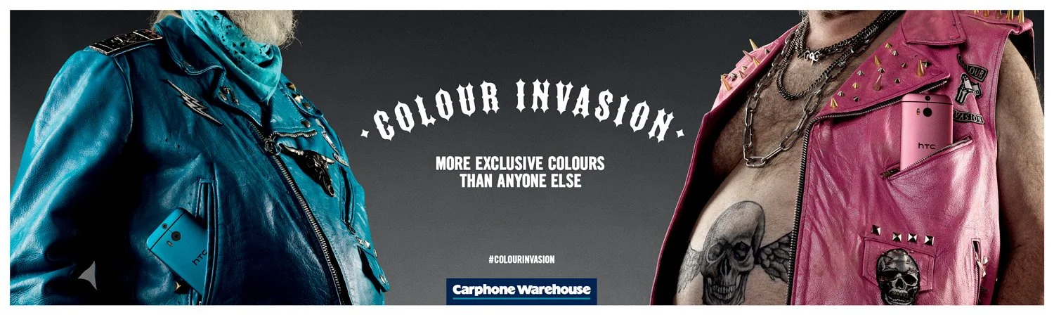 CPW_COLOUR_INVASION_80X268_METRO2C.jpg