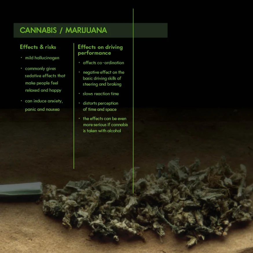 More Than Drug Driving_034.jpg