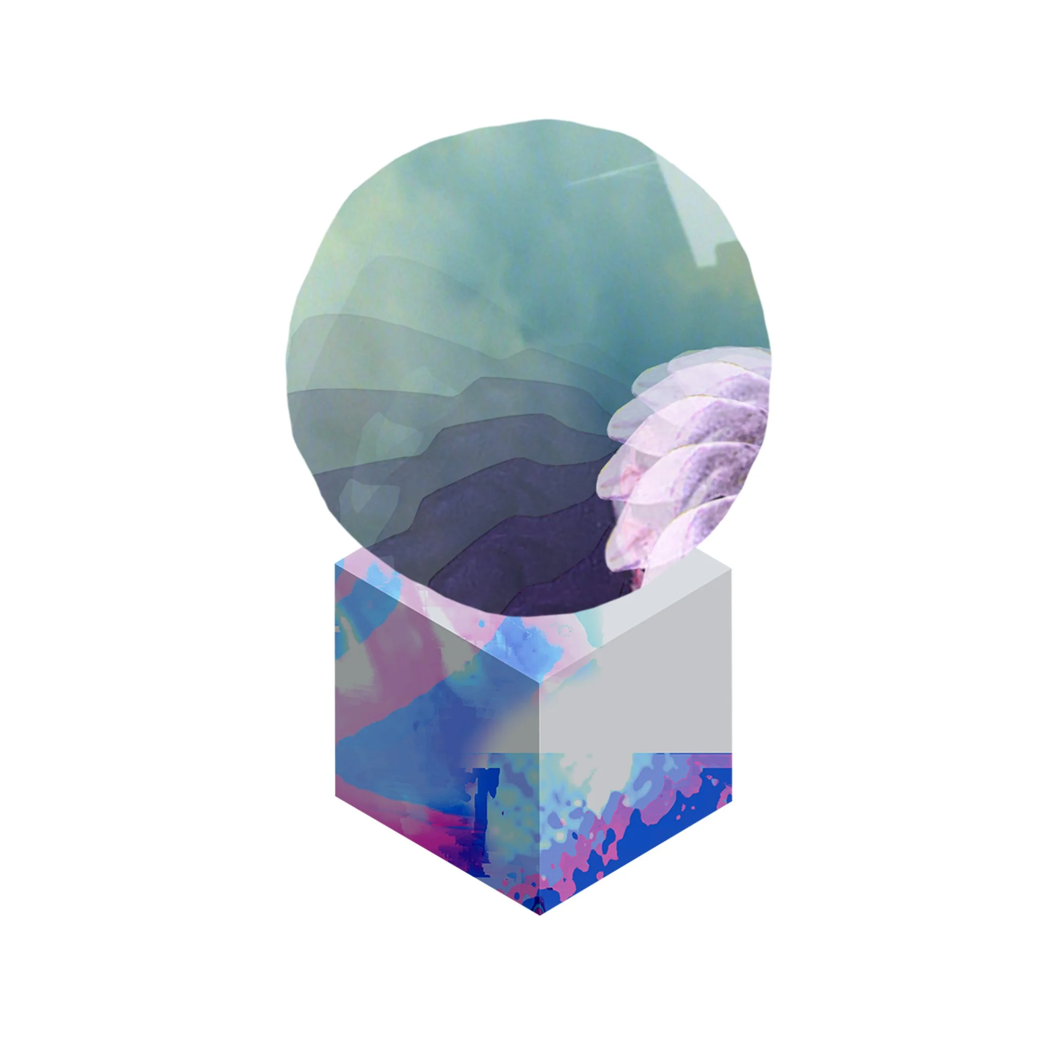 cubes6.jpg