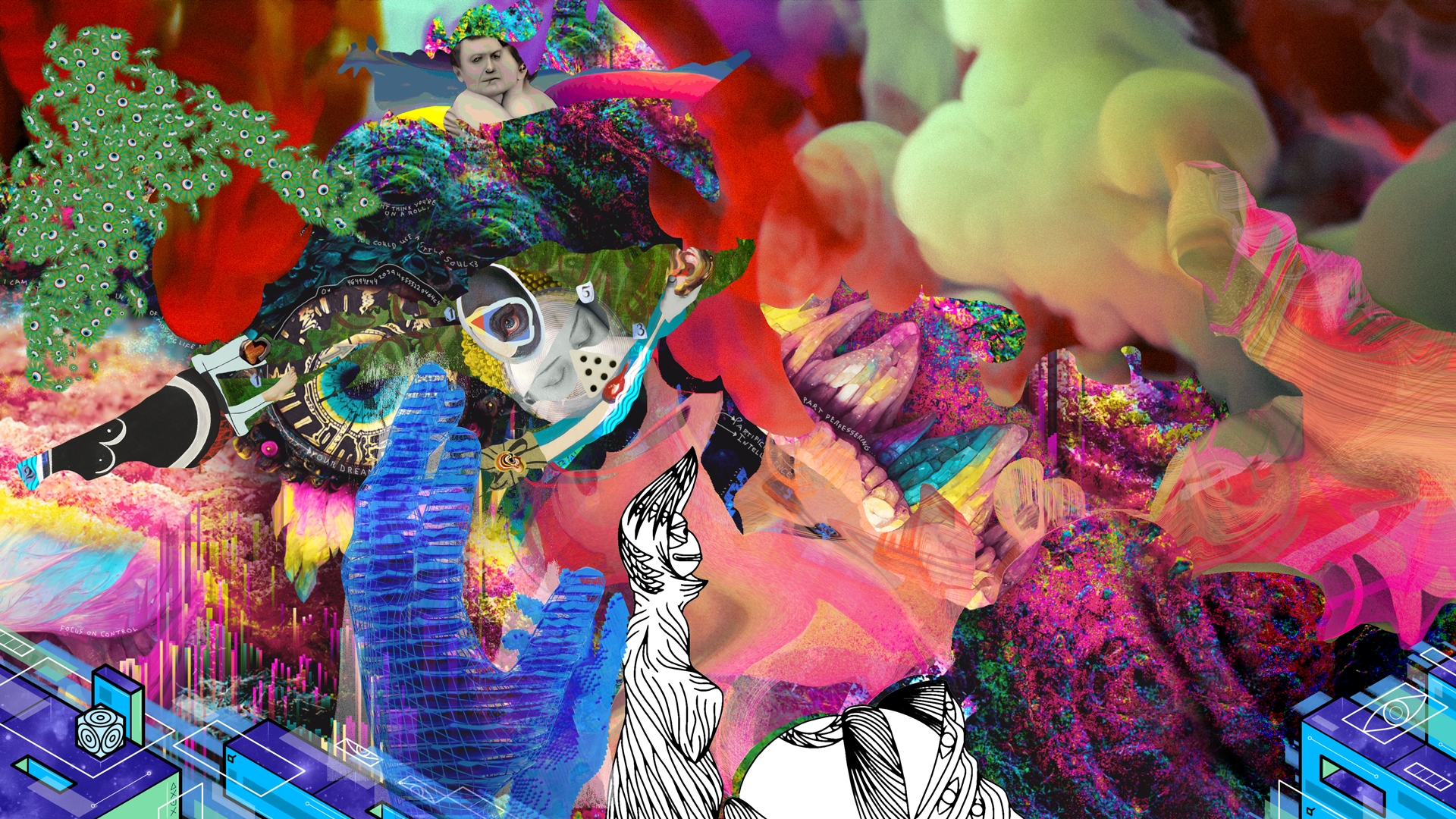 Dream-199.png