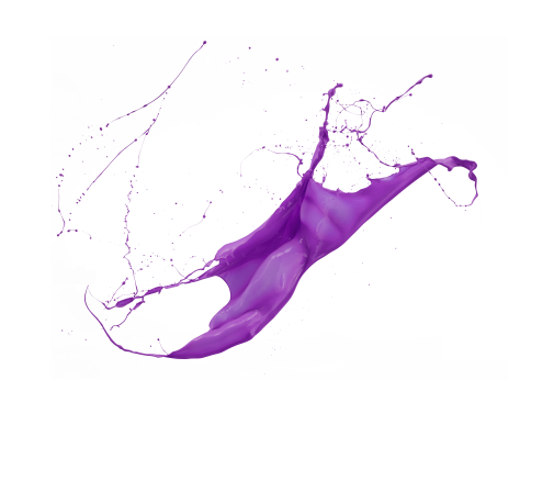 PALETTES_01A.png