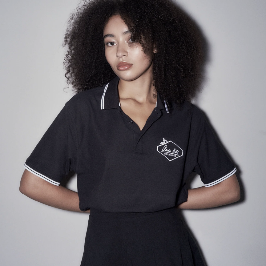 Screenshot 2024-07-01 at 17.36.02.png