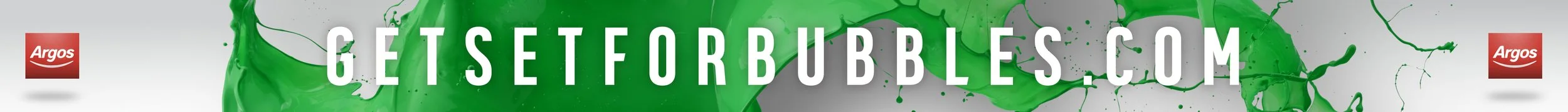 Idle Screen Waterloo_Waterloo.jpg