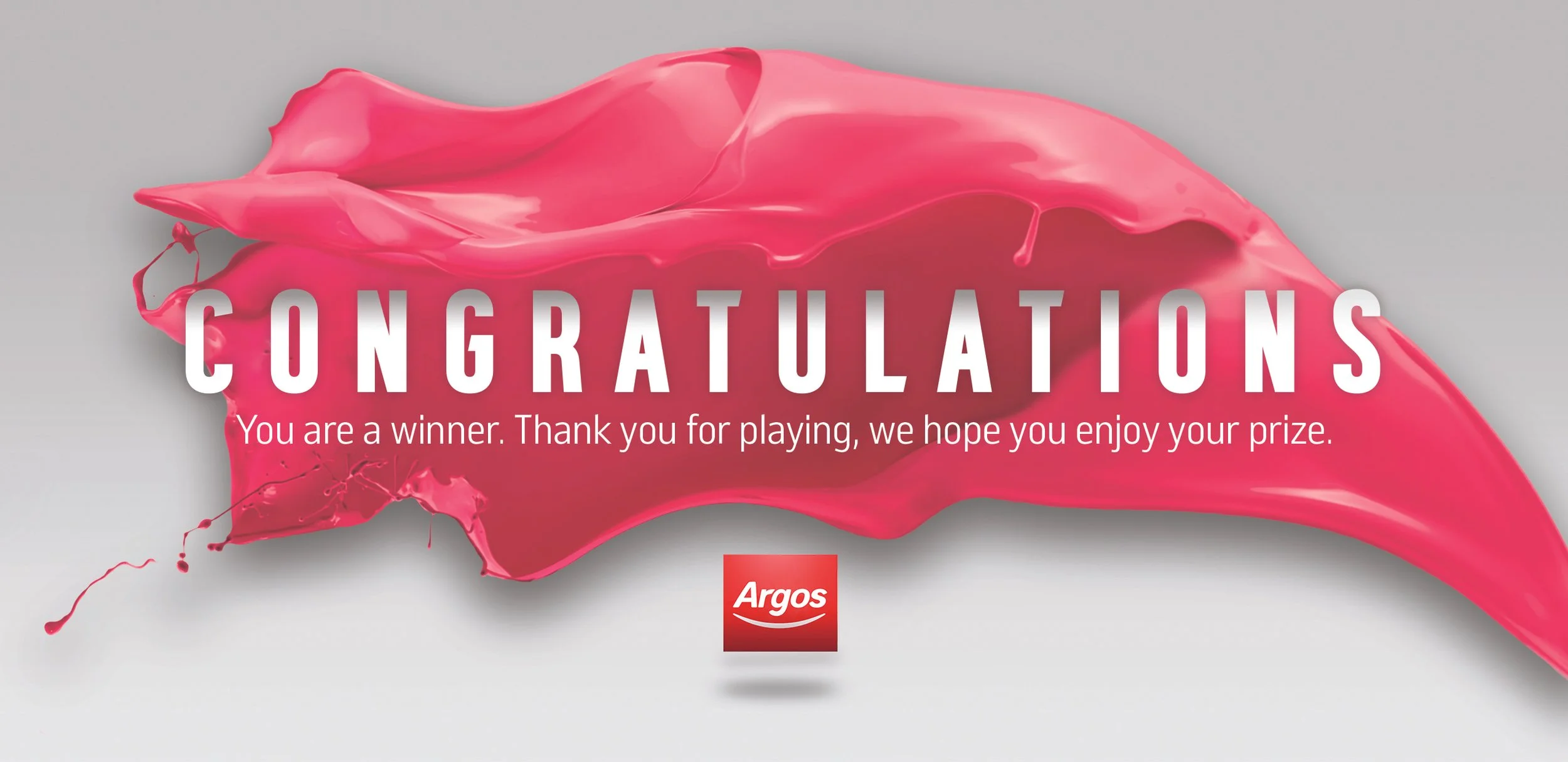 Argos_Compslip_pink.jpg