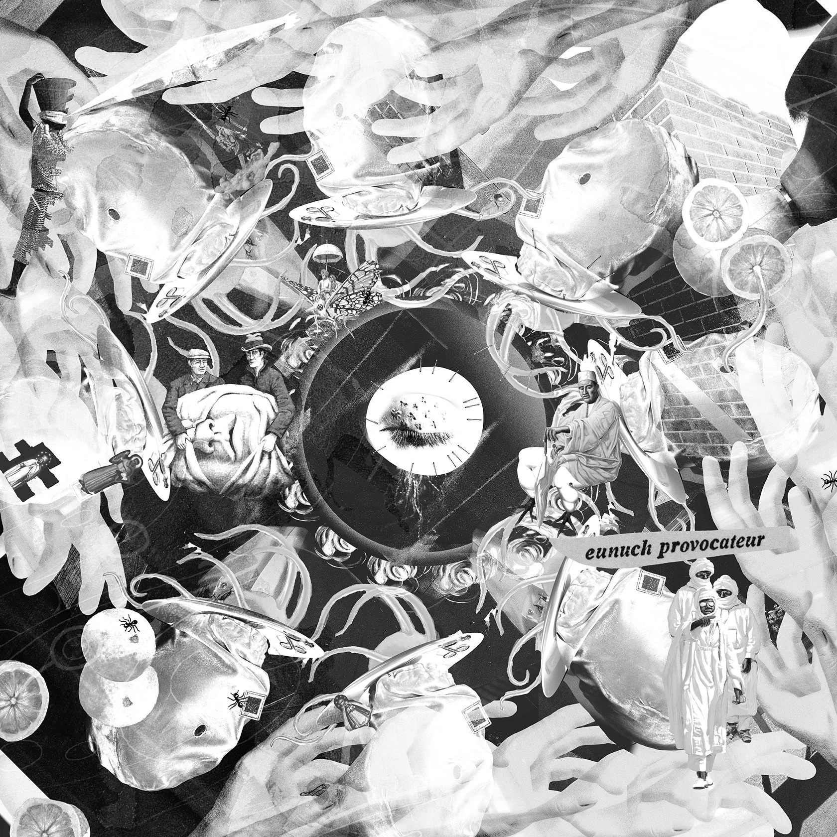 EunuchProvocateur_FrontCover.jpg
