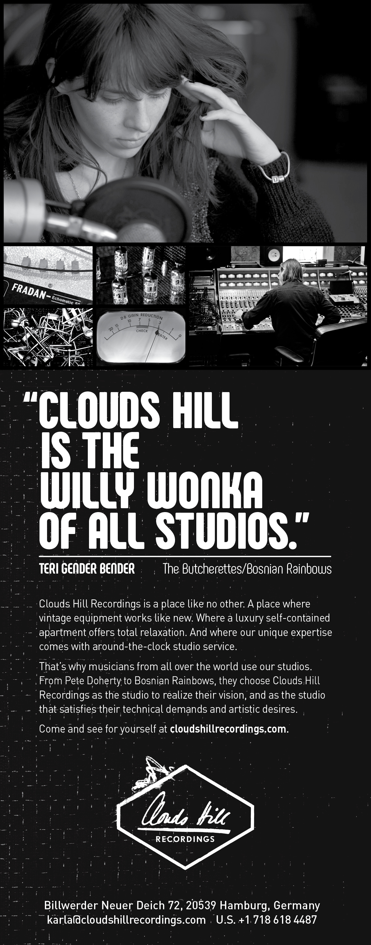 CLOUDSHILLRECORDINGS-ADVERT_STRAY2.png