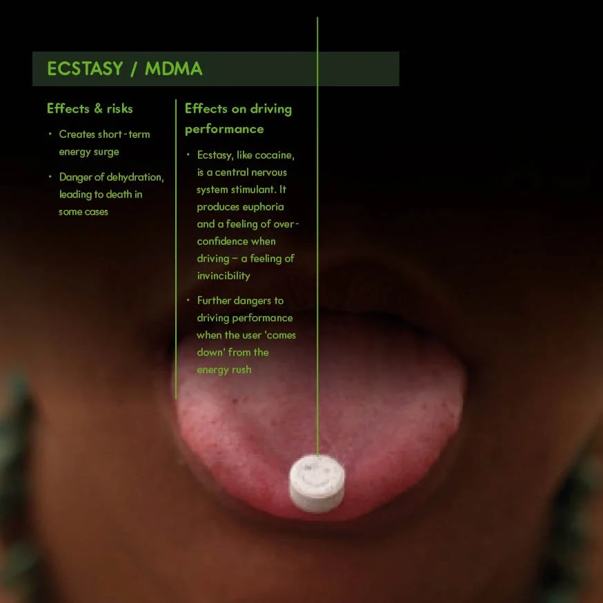 More Than Drug Driving_036.jpg